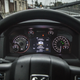 Image for article titled The 2016 Ram Rebel Isn't A Raptor, But Here's Why That Doesn't Matter
